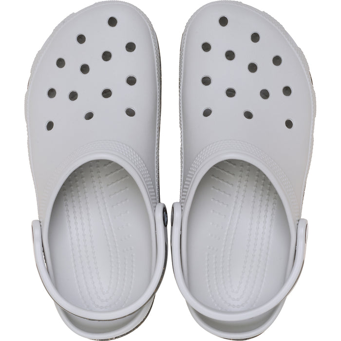 Classic Evo Clog - Atmosfer