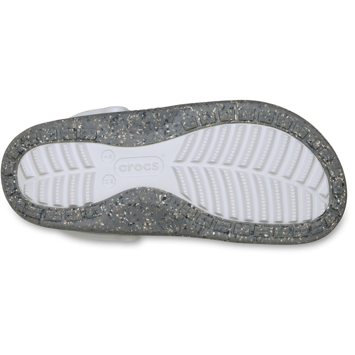 Classic Evo Clog - Atmosfer