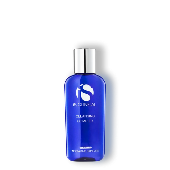 Cleansing Complex 2 oz