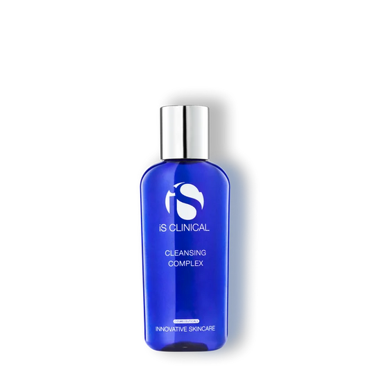 Cleansing Complex 2 oz