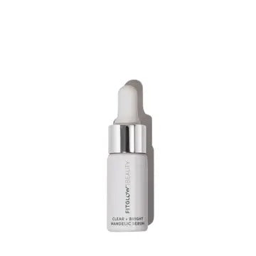10ml Travel Size
