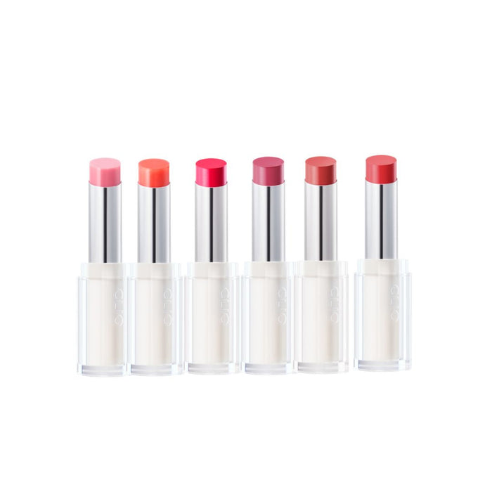 Clio Crystal Glam Balm 3.2g