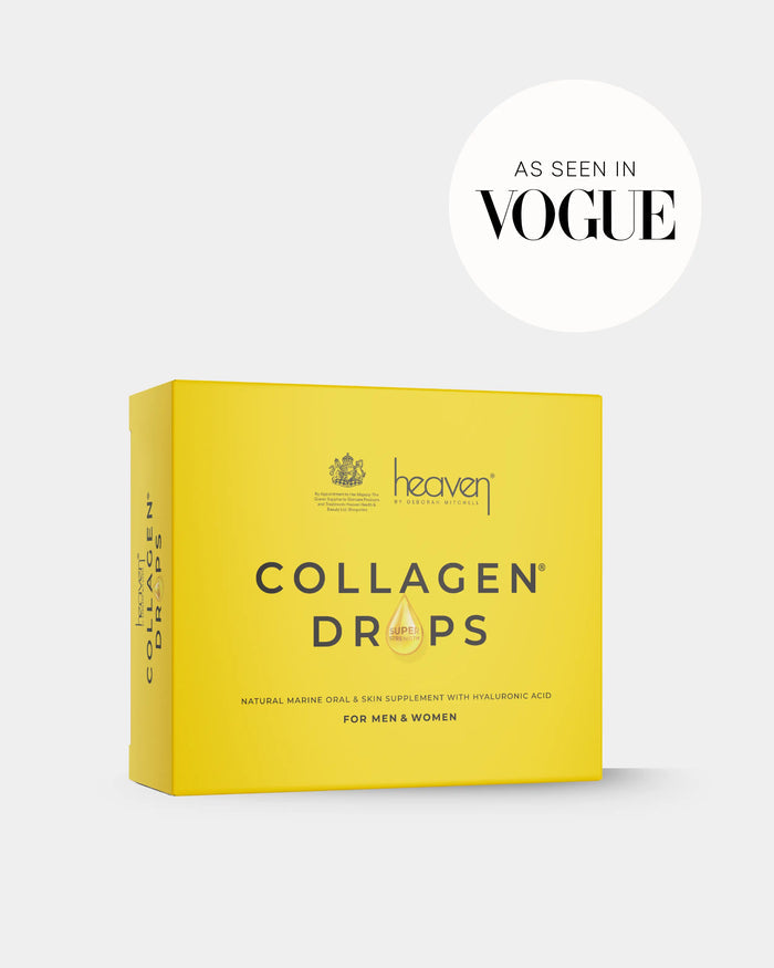 luxury-collagen-drops-heaven-skincare