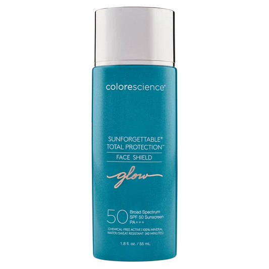 colorescience Face Shield Glow