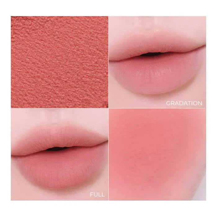 colorgram Nude Blur Tint