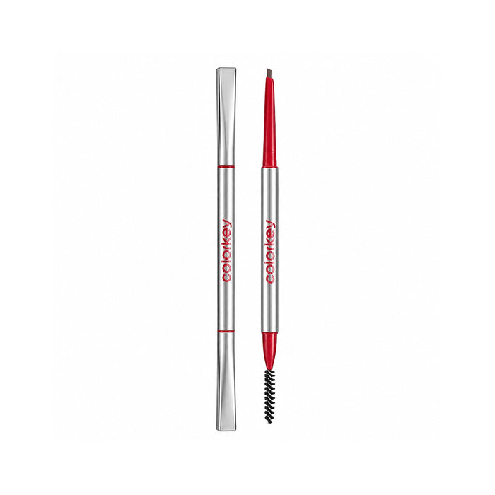 Colorkey 3D Eyebrow Gel Pencil