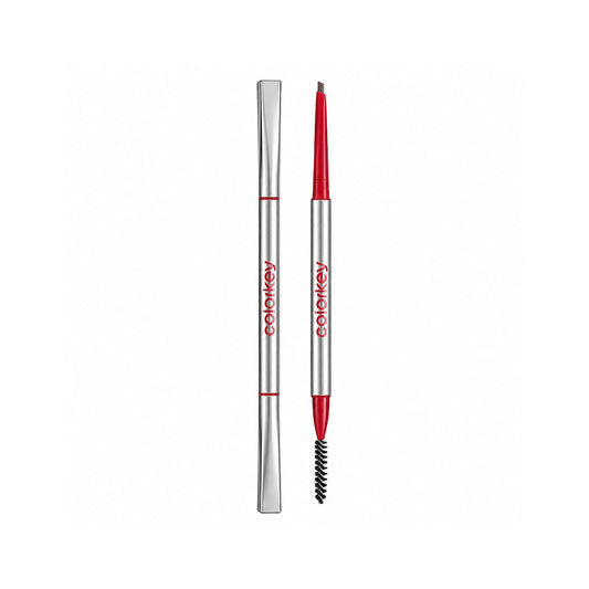 Colorkey 3D Eyebrow Gel Pencil