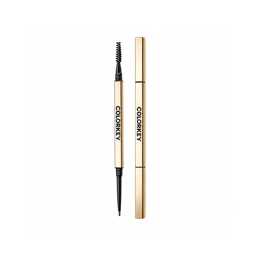Colorkey 3D Quick-Draw Eyebrow Pencil