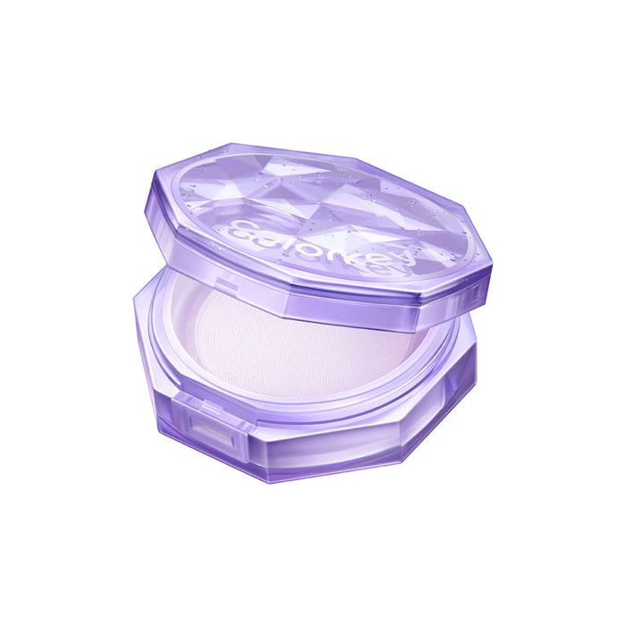Colorkey Original Lock Makeup Loose Powder