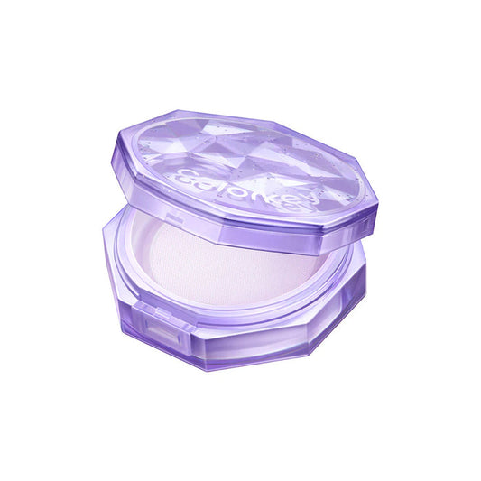 Colorkey Original Lock Makeup Loose Powder
