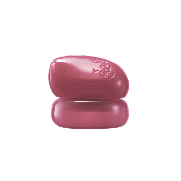 Colorkey Small Jar Lip Gloss