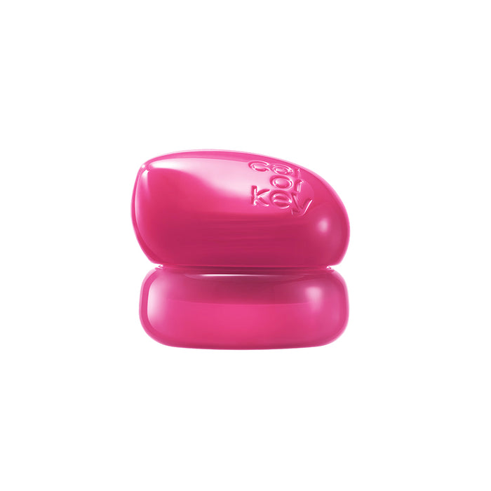 Colorkey Small Jar Lip Gloss