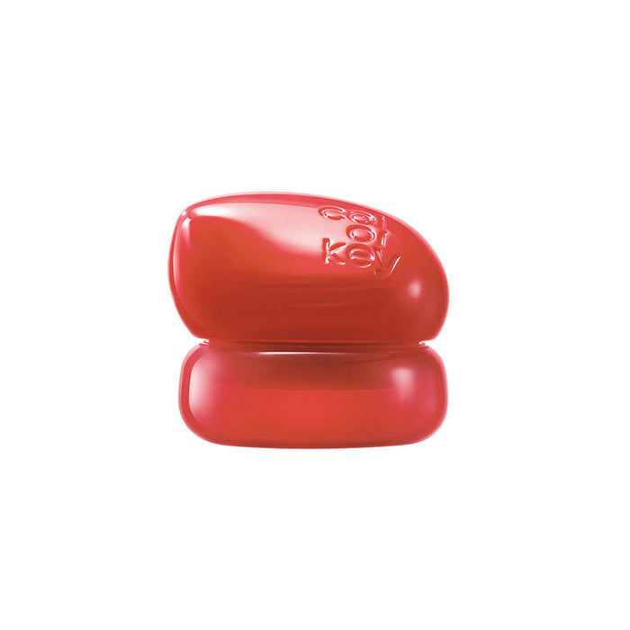 Colorkey Small Jar Lip Gloss