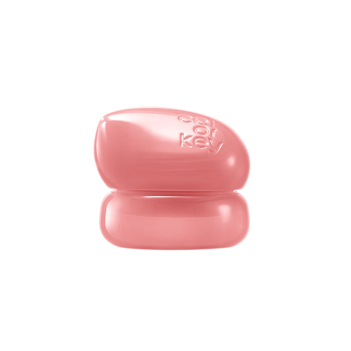 Colorkey Small Jar Lip Gloss