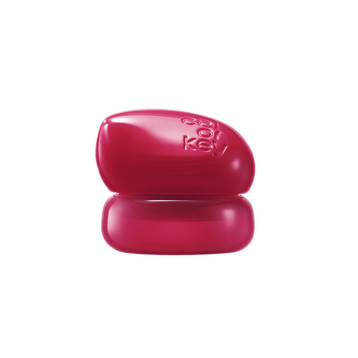 Colorkey Small Jar Lip Gloss