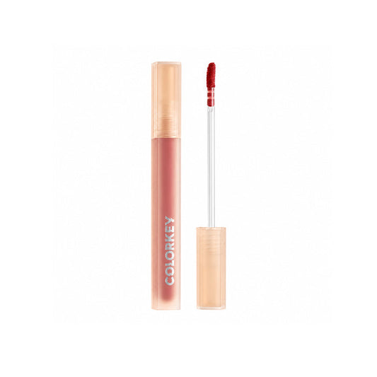 Colorkey Watery Matte Lip Gloss