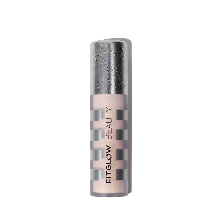 Fitglow Beauty | CONCEAL + C1