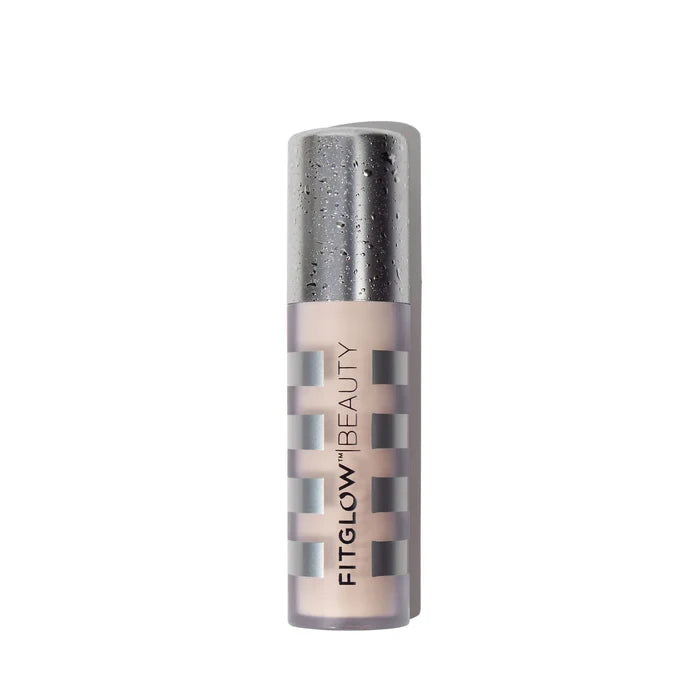 C2.5 - Light with Neutral Undertones