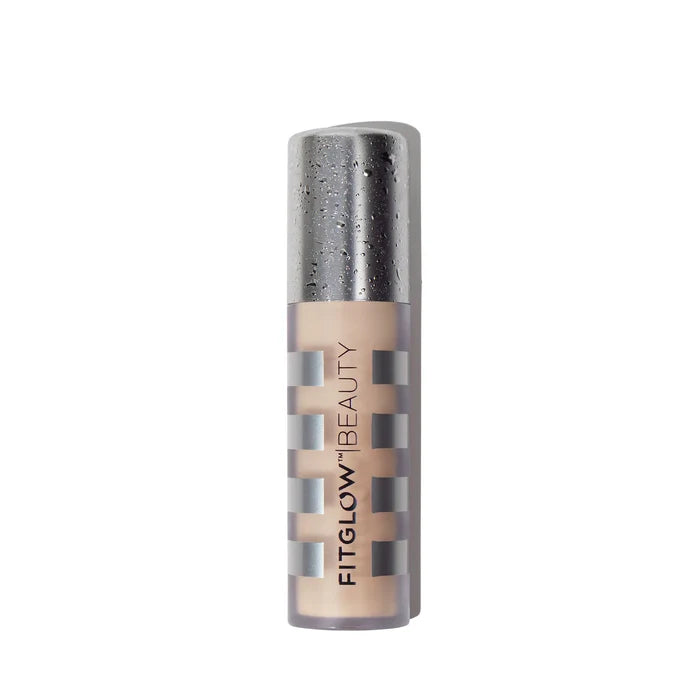 C3.5 - Medium with Neutral Undertones