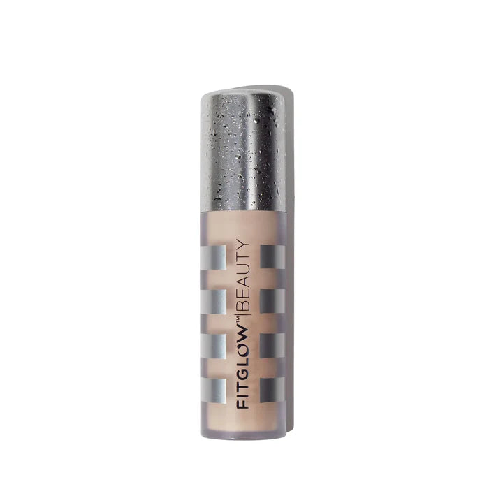 C4 - Medium Tan with Neutral Undertones