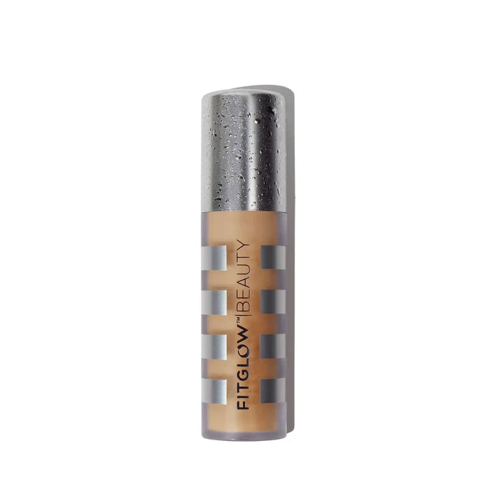 C4.7 - Tan Warm with Golden Undertones