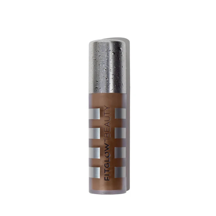 C7 - Rich Neutral with Soft Olive Undertones
