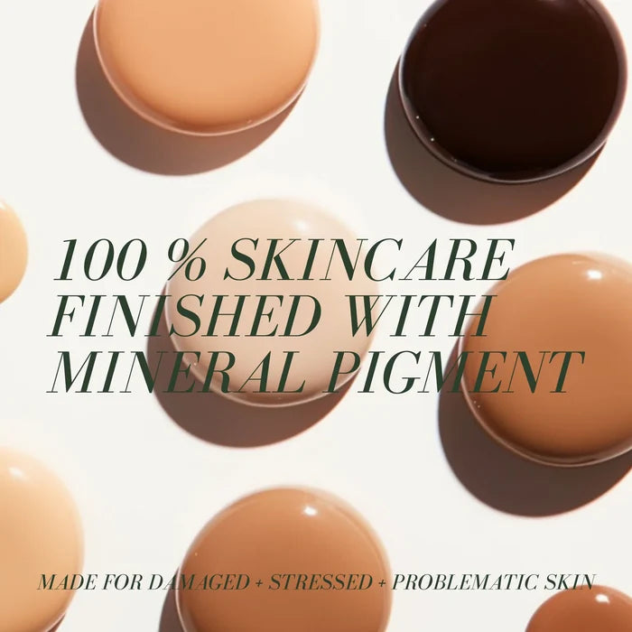 Fitglow Beauty | CONCEAL +