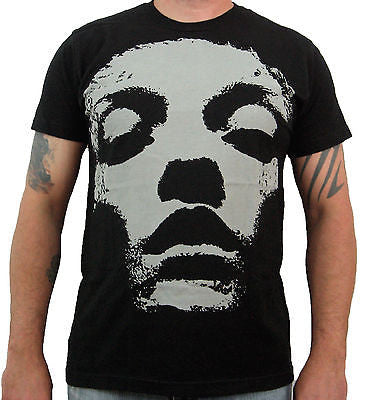 CONVERGE (Jane Doe Classic) Men's T-Shirt