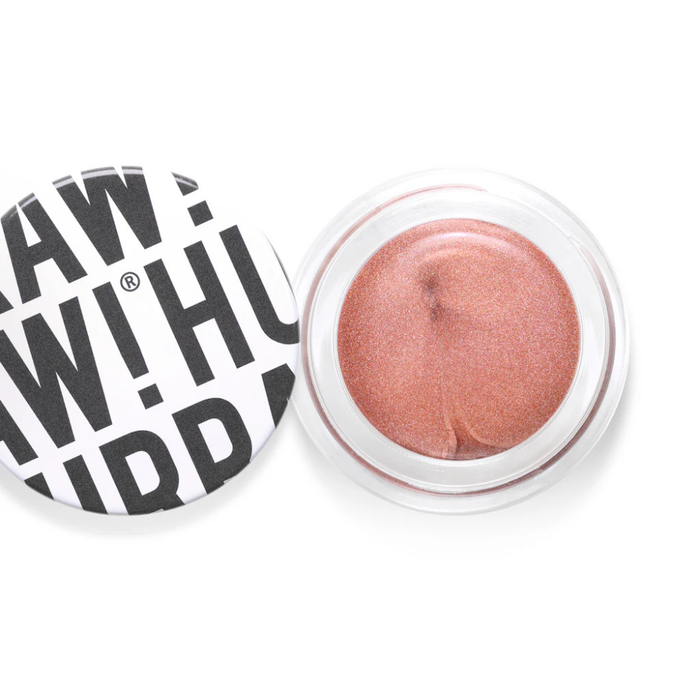 Hurraw! | Copper Aura Balm