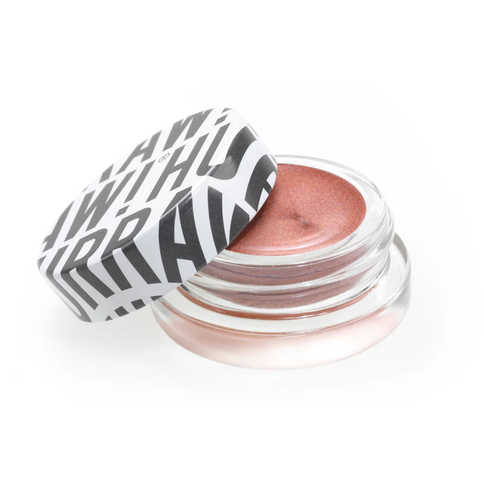 Hurraw! | Copper Aura Balm