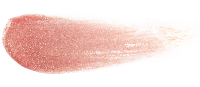Hurraw Copper Aura Accent Balm