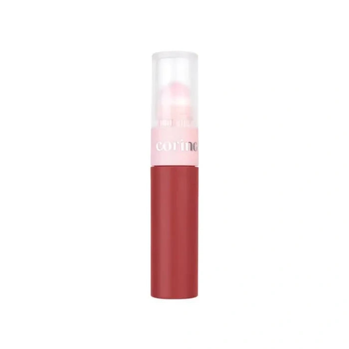 Coringco Topping Tip Velvet Lip Tint