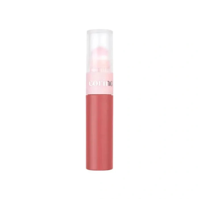 Coringco Topping Tip Velvet Lip Tint