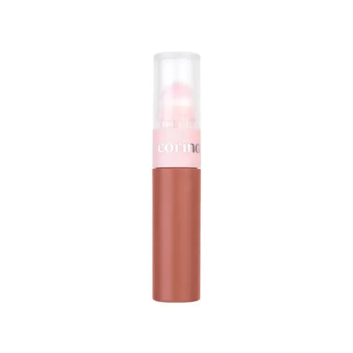 Coringco Topping Tip Velvet Lip Tint