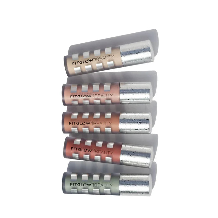 Fitglow Beauty | CORRECT+