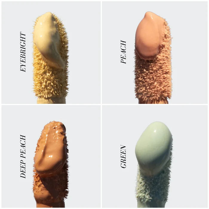 Fitglow Beauty | CORRECT+