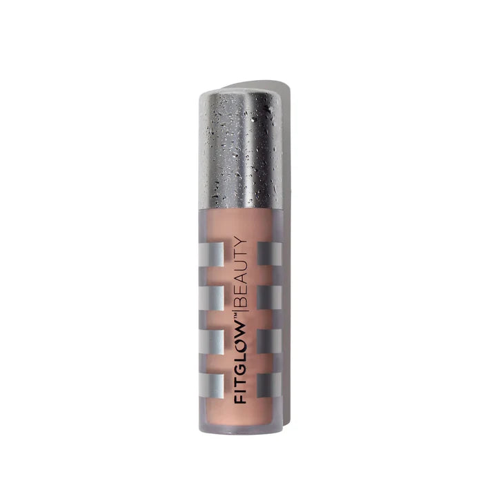 Fitglow Beauty | CORRECT+ Peach