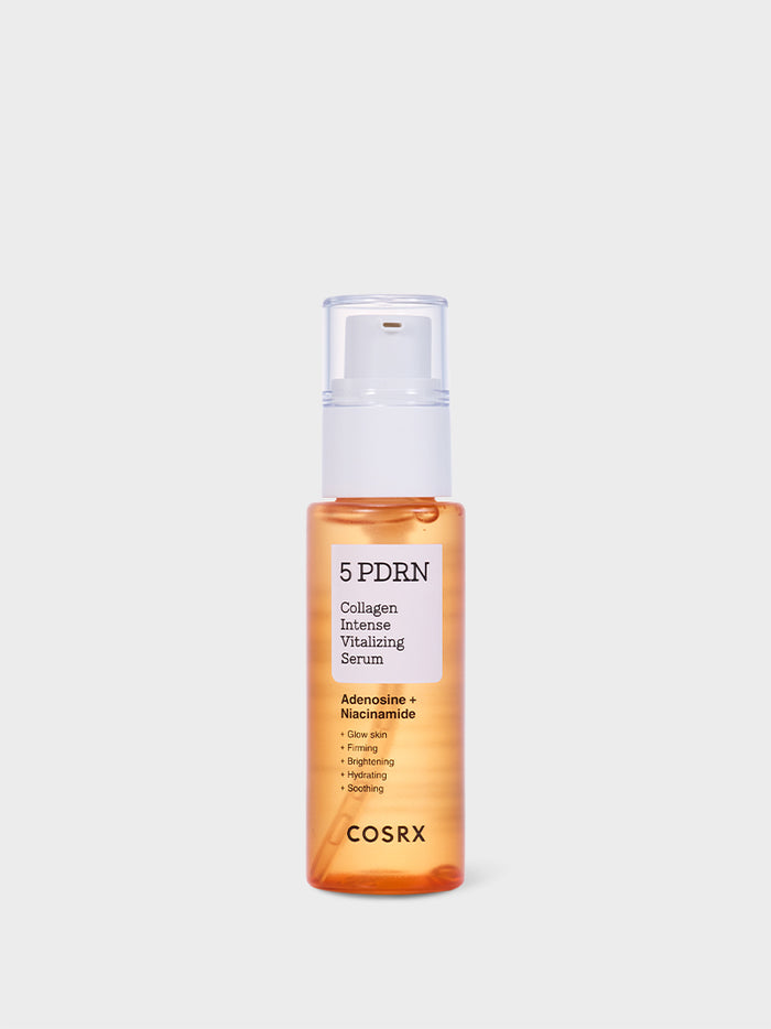 50 mL / 1.69 fl oz