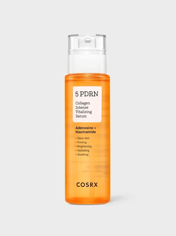 100 mL / 3.38 fl oz