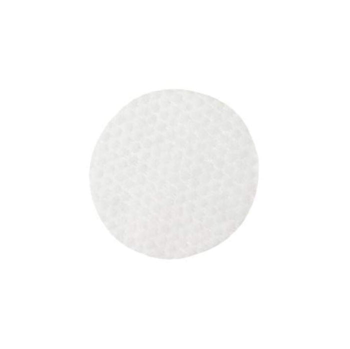 Cosrx Original Clear BHA Toner Pads, 70 Sheets