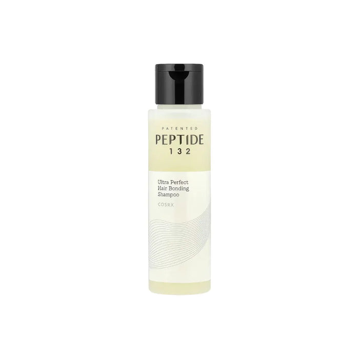 COSRX Peptide-132 Gentle Cleansing Hair Shampoo (200ml)
