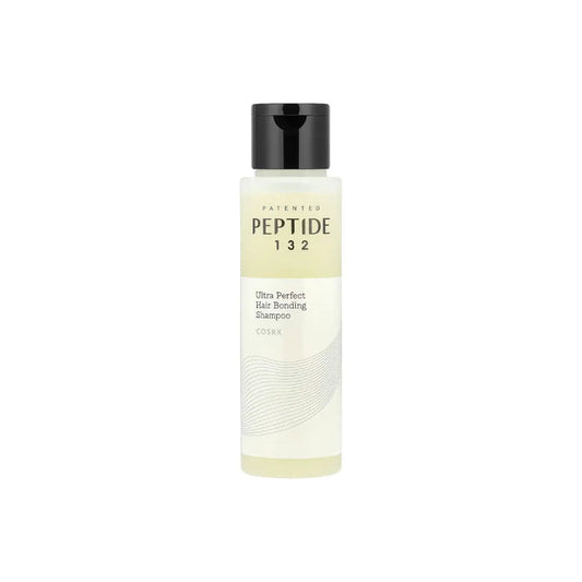 COSRX Peptide-132 Gentle Cleansing Hair Shampoo (200ml)