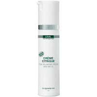 Creme Citrique