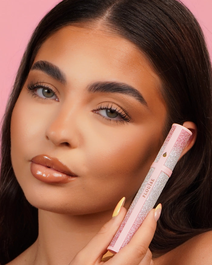 Cry Baby Conditioning Daily Mascara 10g