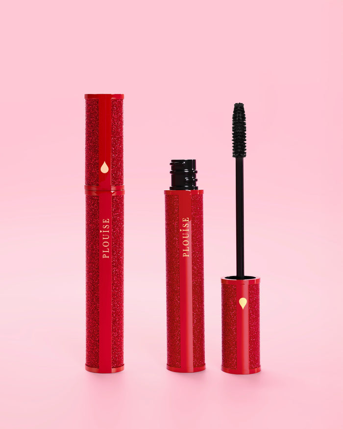 Cry Baby Conditioning Daily Mascara 10g