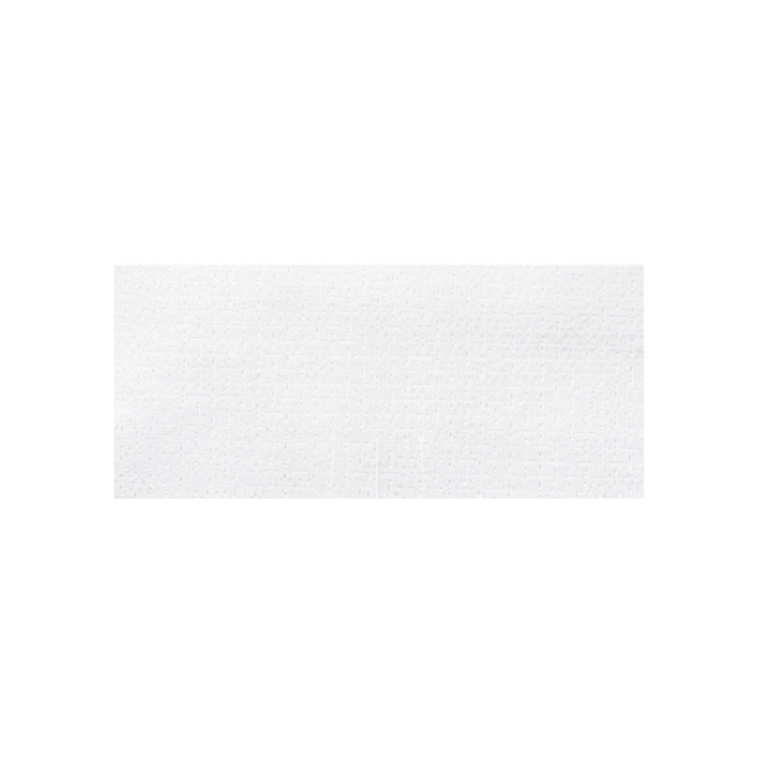 Cucupore C Black Head Clear Nose Pack Ex 10 Sheets