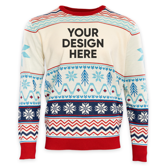 XS / Style 11