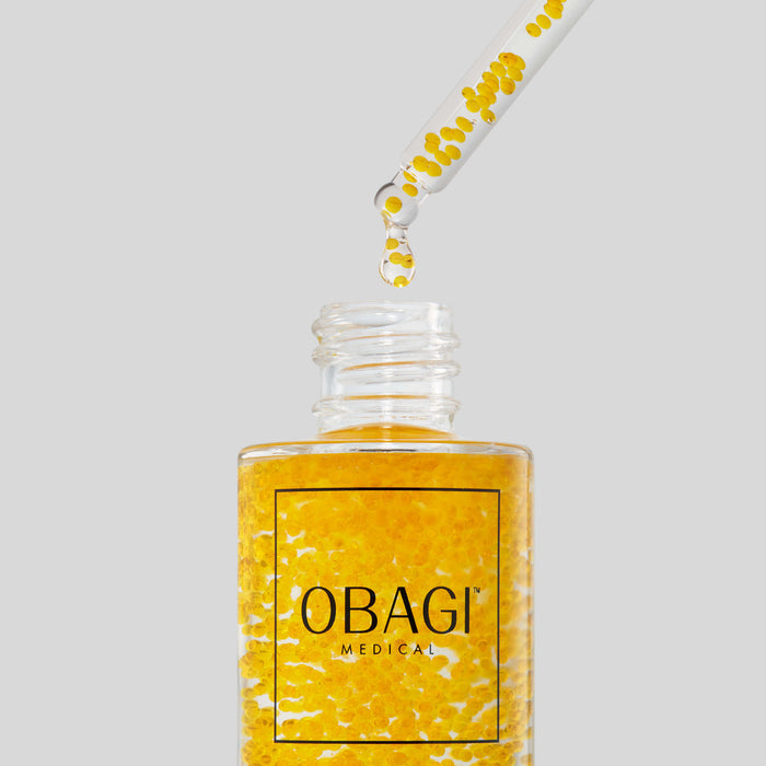 Obagi Daily Hydro-Drops hydrating facial serum