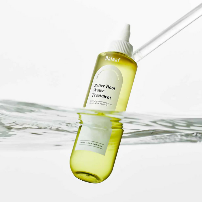 Daleaf Chlorella Better Root Water Treatment 200ml