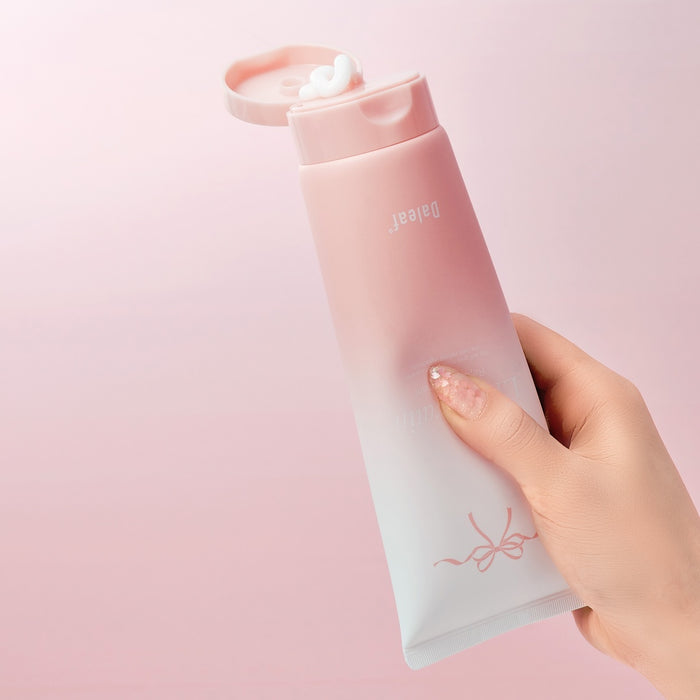 Daleaf Lpt Keratin Repair Treatment 230ml